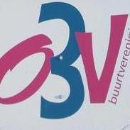 Buurtvereniging O3V is de buurtvereniging voor de straten Opperstehei, Vennekerhei,  Vlieterhei en Voortjeshei. Buurtvereniging O3V is opgericht op 15-12-2005