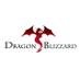 Dragon Blizzard (@dragon_blizzard) Twitter profile photo