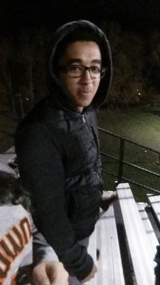 _JordanMcLaren_'s profile picture. 