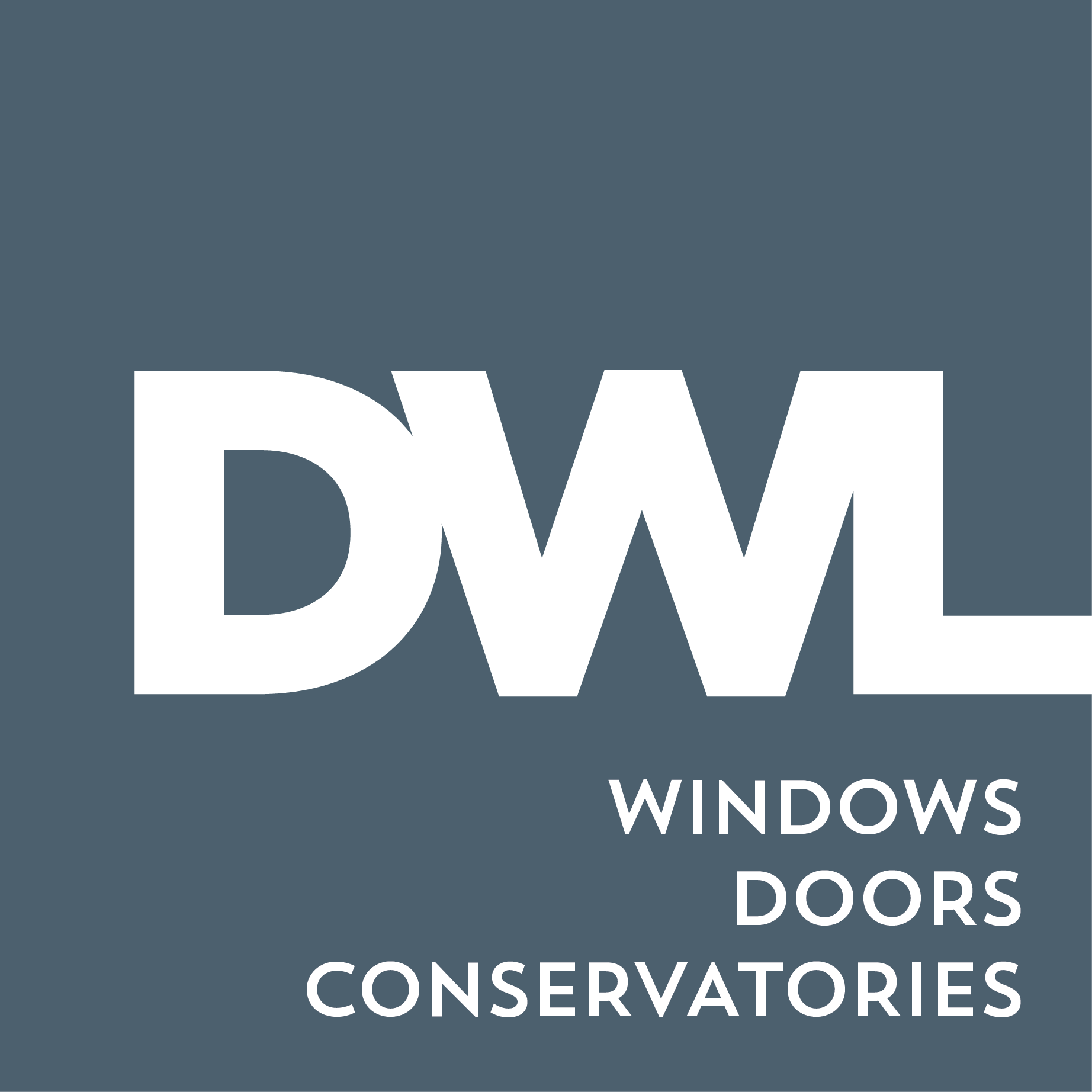 DWL installs architectural glazing. Based in Kent, DWL covers the South of England.