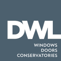 DWL Windows(@DWLWindows) 's Twitter Profile Photo