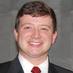 Daniel L. Ellis (@danielellisesq) Twitter profile photo