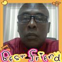 Earl Harding - @earl_eh85 - Twitter