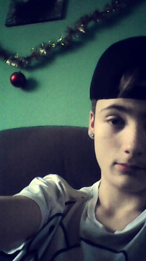 Compte officiel de Joachim Didy abonné vous 
ma page facebook: joachim didy ✌
instagram: joachim.didy 
snapchat: joachim.didy08