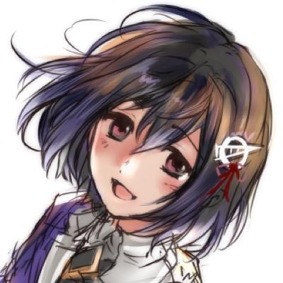 ゼリーさんのプロフィール画像