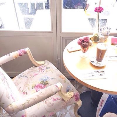 i_non1's profile picture. اهدوني الحبّ دعاءً