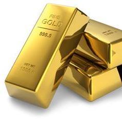 Accurate Signals for Gold and Silver