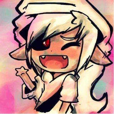 ''HAIII..''