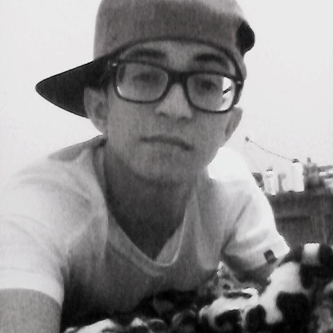 #Deus  #Paz  E ser feliz é o que importa ✌