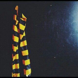 ‏‏‏احب عمك - الاتحاد -.