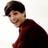 PUNKROCKZARRY_'s profile image
