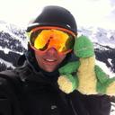 James Naumann - @jimjamsplusrex - Twitter