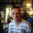 Dan Millard - @danlovesheidi - Twitter