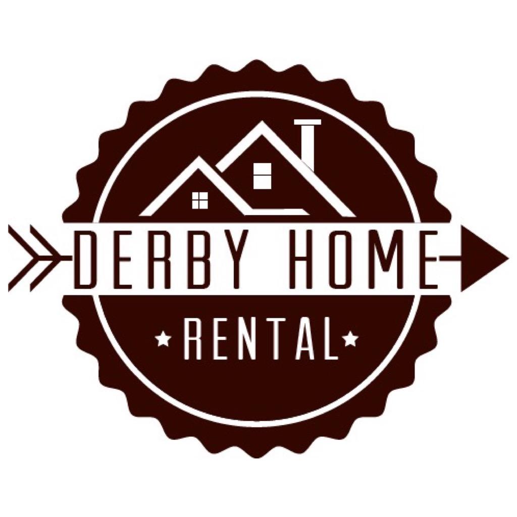 Louisville, Kentucky, Derby-weekend 2023 houses for rent short-term advertise on Derby Home Rental. Visit Derby Home Rental and plan your #kyderby.