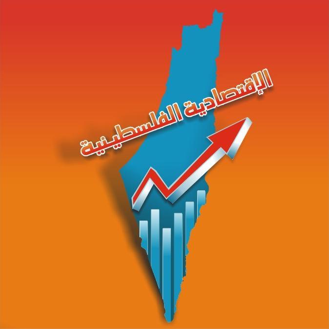 SmartSoftPs's profile picture. 