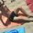 antonio_anna21's profile image