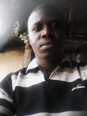 Isaacantwi2000's profile picture. 