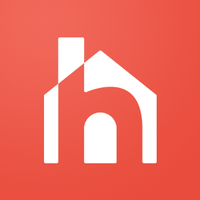 Homedit ® (@homeditcom) 's Twitter Profile Photo Homedit ® (@homeditcom) 's Twitter Profile Photo