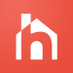 Homedit ® (@homeditcom) Twitter profile photo Homedit ® (@homeditcom) Twitter profile photo