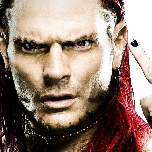 WalkerTNARanger's profile picture. 