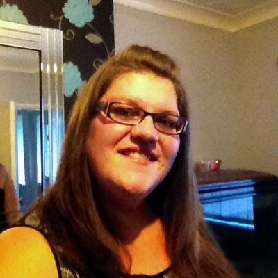 i am who i am, Not what people expect me to be...THIS IS ME !!