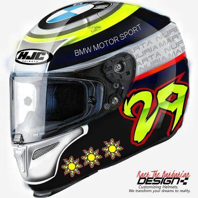 ssastre's profile picture. 