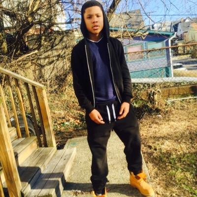 #R.W.G Hitter ✨ Woodland Hills ❗️