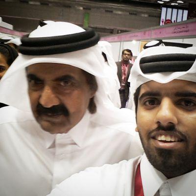 عاشق للتطوع ، هاوي تصوير ، متعاون مع مركز الابداع الثقافي ، عضو فريق وياك التطوعي .