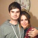 Josh dukes - @91Dukesy - Twitter