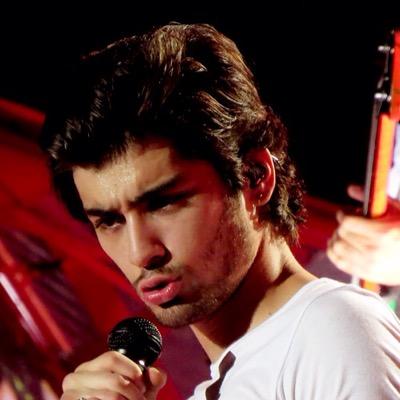 follow @httpmalum_