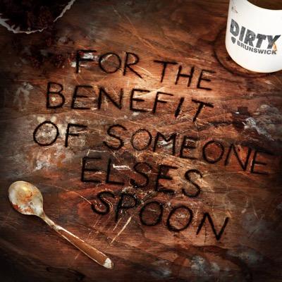 DirtyBrunswick's profile picture. Manchester alternative rock band. Visit:http://t.co/ECMChuhCcW or http://t.co/5lEMq2QvYQ for more!