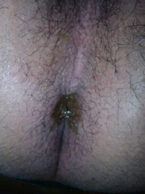 gay gosto de pica uma foda bem boa msm sou passivo faco oq vcs mandarem meus machos gostosos
