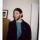 Mike Thomson - @thomson_mike - Twitter