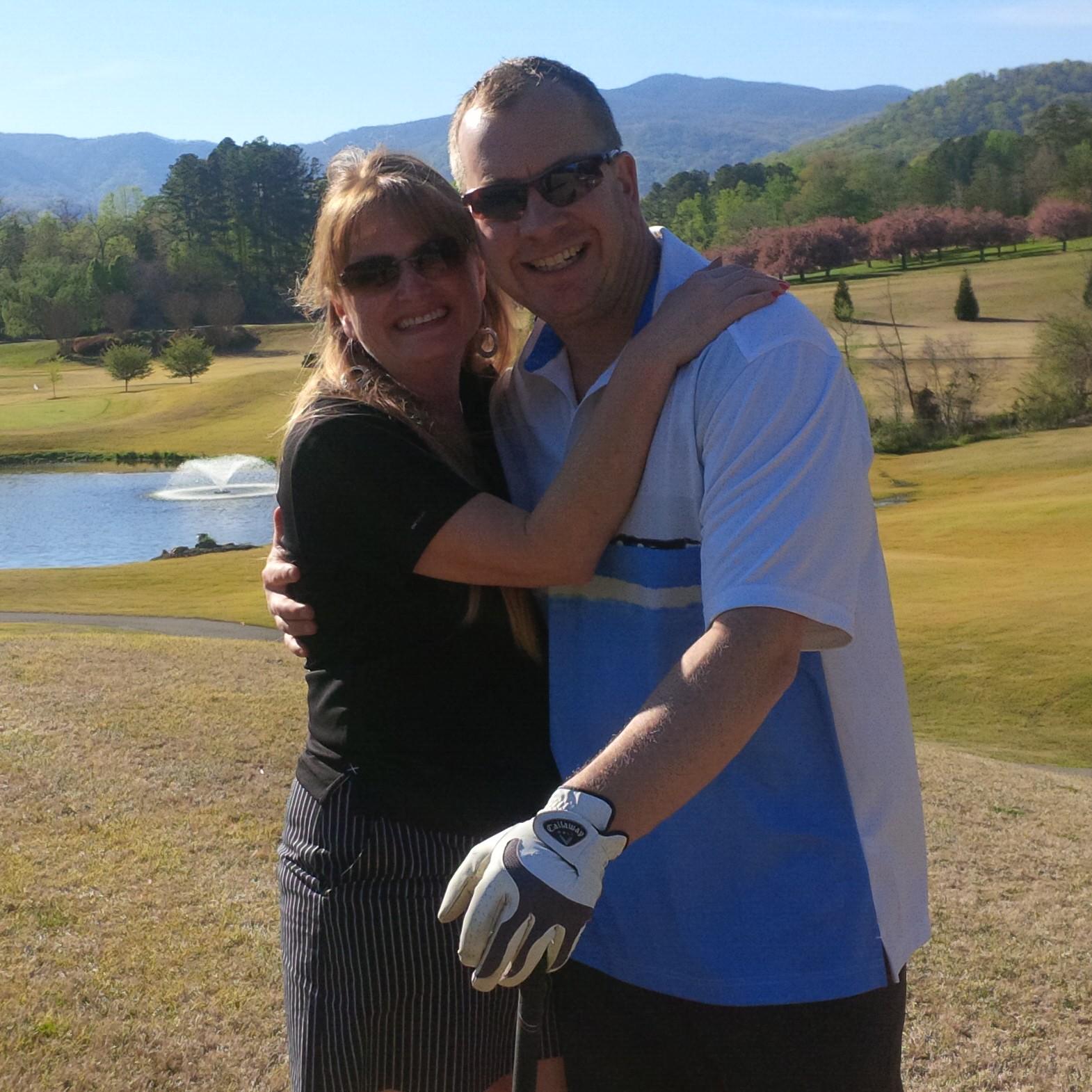 Tracytroodles's profile picture. 