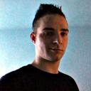 Josh Conroy - @rockthrow1 - Twitter