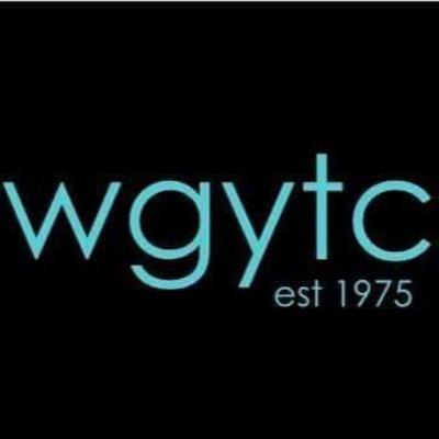 10booxx's profile picture. Alex Pettyfer.. that is all.