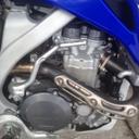 Heath Miller - @16_heath - Twitter