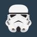 о.о (@krmike_) Twitter profile photo