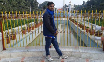 sirf tum ho na love