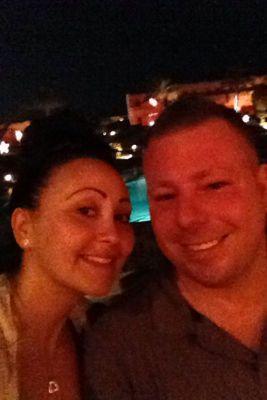 carllambert123's profile picture. 