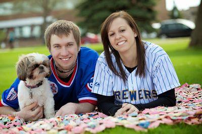 dpusel24715's profile picture. 