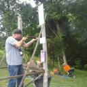 troy decker - @50c18e9b7b2a41a - Twitter