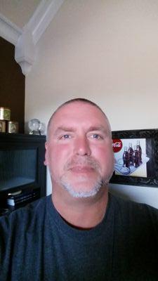 kakatherton's profile picture. True Texan, Pro Life-NRA lover, and God-fearing conservative. Huge Trump supporter as well.