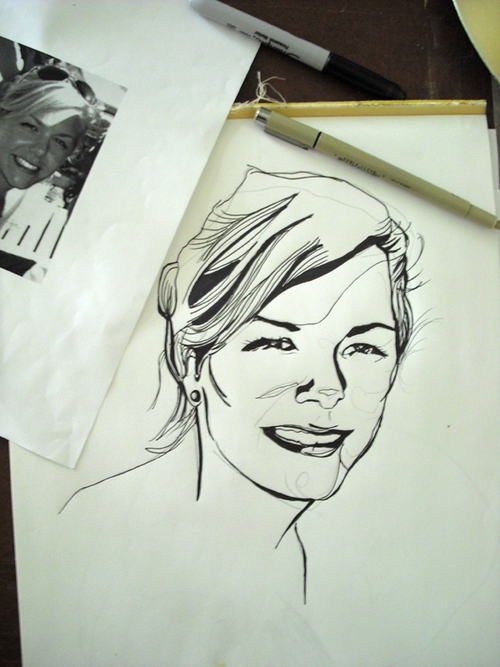 beanorama's profile picture. I like Philadelphia, books, and vintage furniture. I work in social and content strategy.