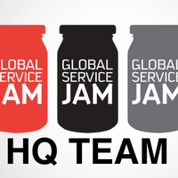 Global Service Jam (@gsjam) 's Twitter Profile