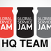 Global Service Jam (@GSJam) Twitter profile photo