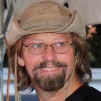 mscriminger's profile picture. Drummer Waydown Wailers, Co Owner WDW Publishing, Owner FCE Media, Publisher Up North Magazine