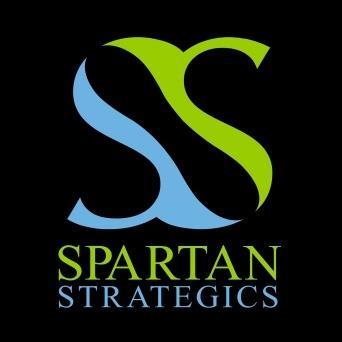 National staffing agency for the addiction and eating disorder industry