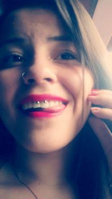 Somos jovens