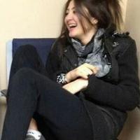 دارين الجنوبيه  (@b474440fbcef46d) 's Twitter Profile
